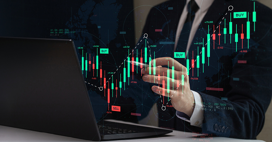 مسیر موفقیت در لایت فارکس؛ از عادتهای معاملاتی تا انتخاب استراتژی سودده