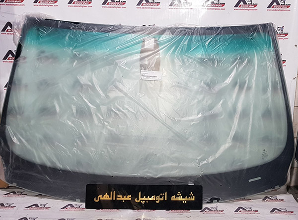 شیشه ماشین شکسته؛ چه زمانی باید تعویض شود و چه نکاتی را باید بدانیم؟