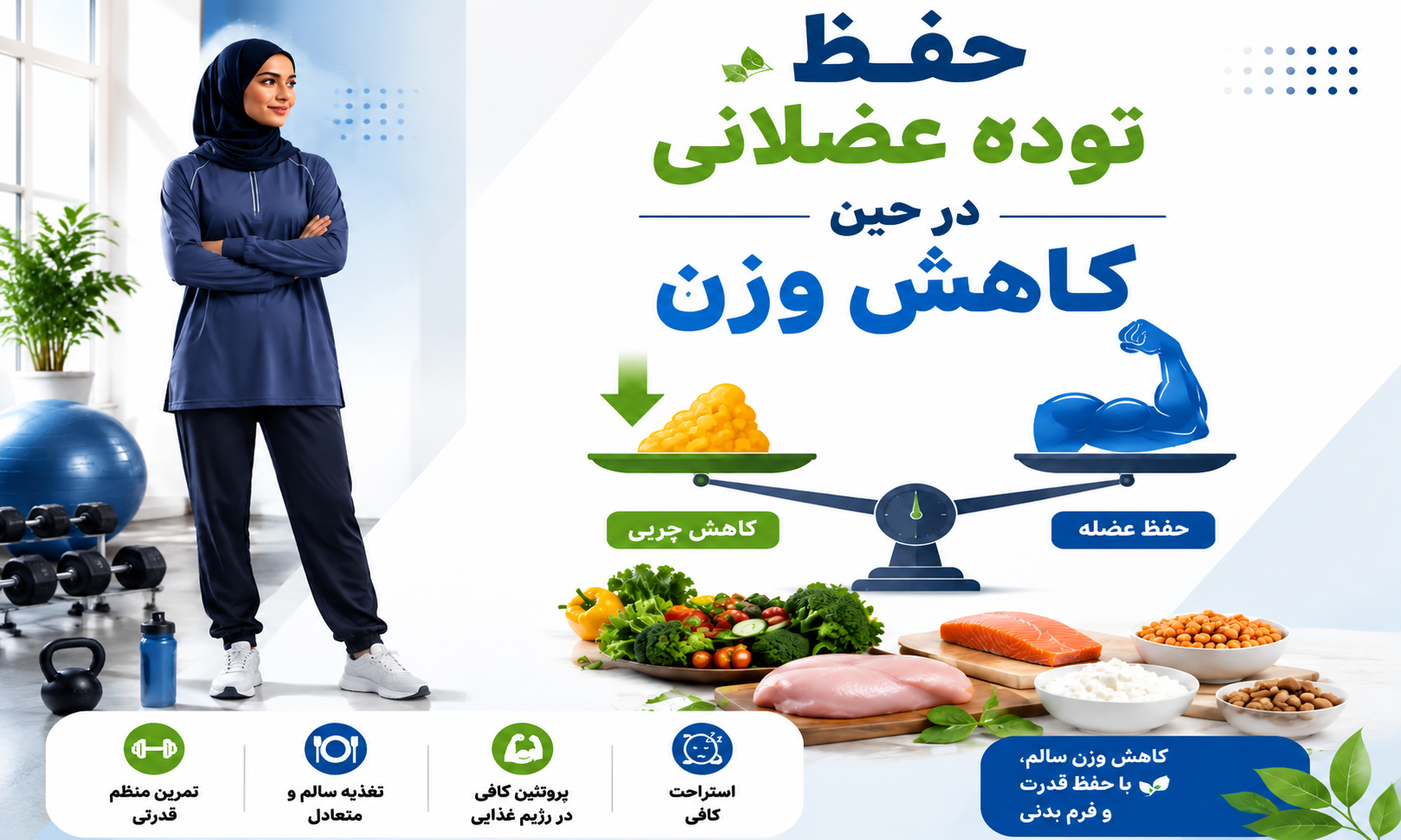 3 رویکرد 2026 پزشکان در تجویز قرص های چربی سوز و لاغری