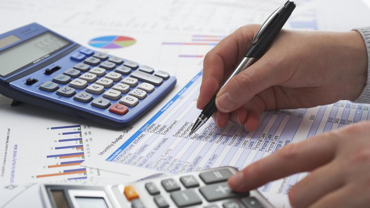 - چرا بعضی کسب‌وکارها هرگز از زیر بار بدهی مالیاتی بیرون نمی‌آیند؟ - کسب‌و‌کارها