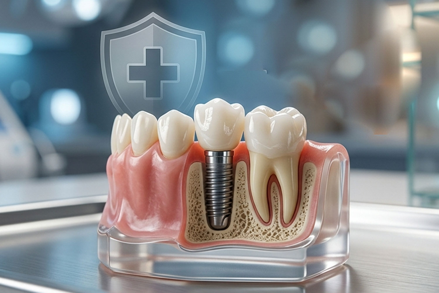 implant-cost-with-insurance