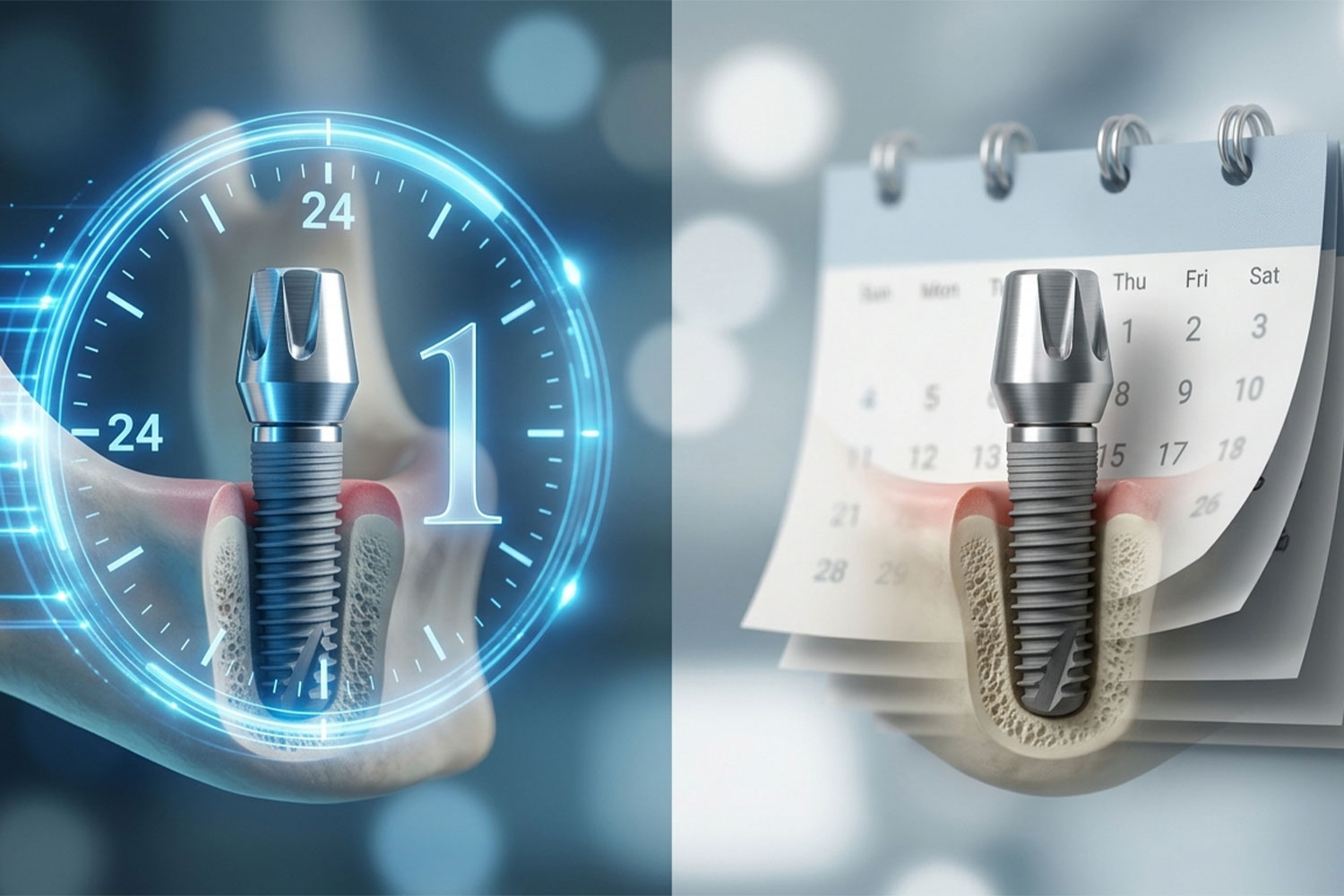 same-day-vs-conventional-implant