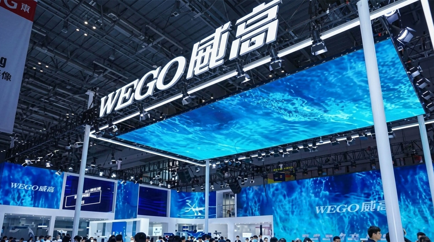 wego-implant-brand
