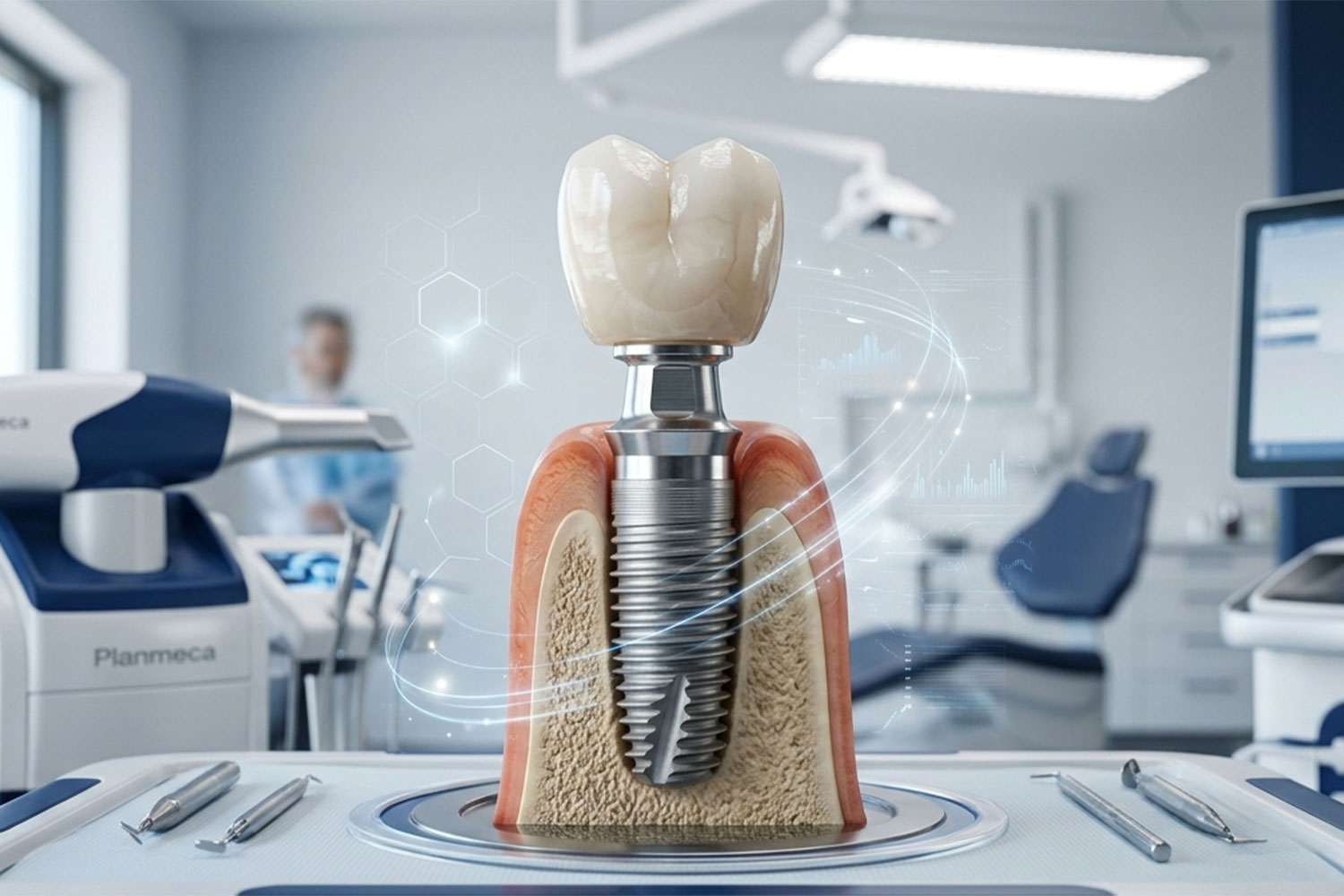 implant-cost-with-insurance