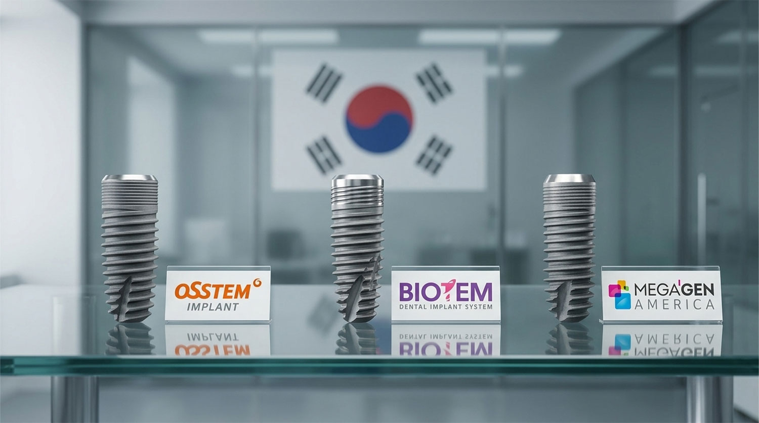korean-implants-comparison