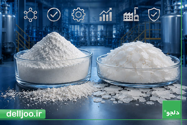 مرکز فروش وکس پلی اتیلن