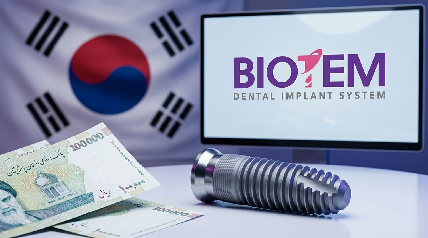 biotem-implant-price