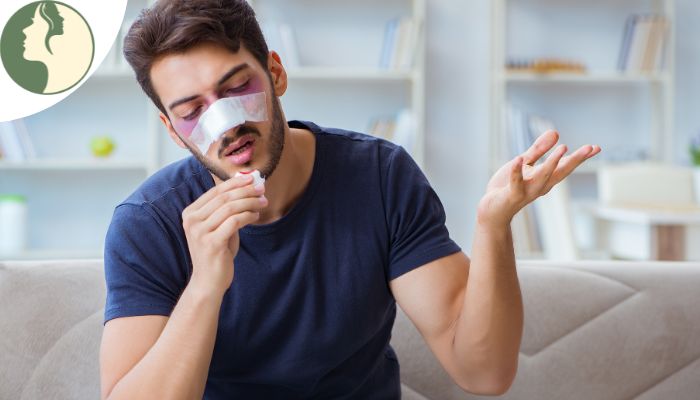 8 سوال مهم که قبل از جراحی زیبایی باید از پزشک خود بپرسید