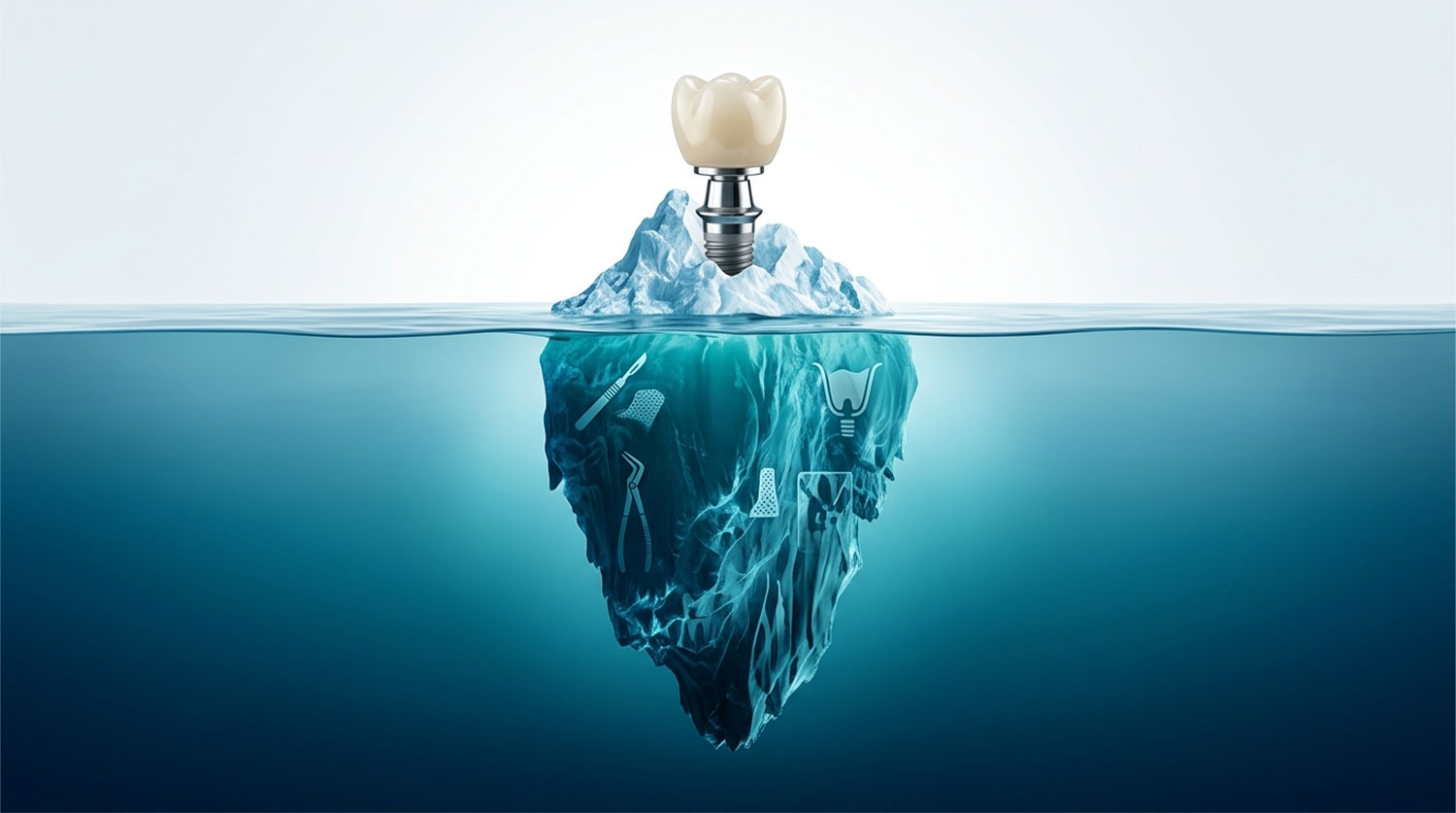 dental-implant-hidden-costs