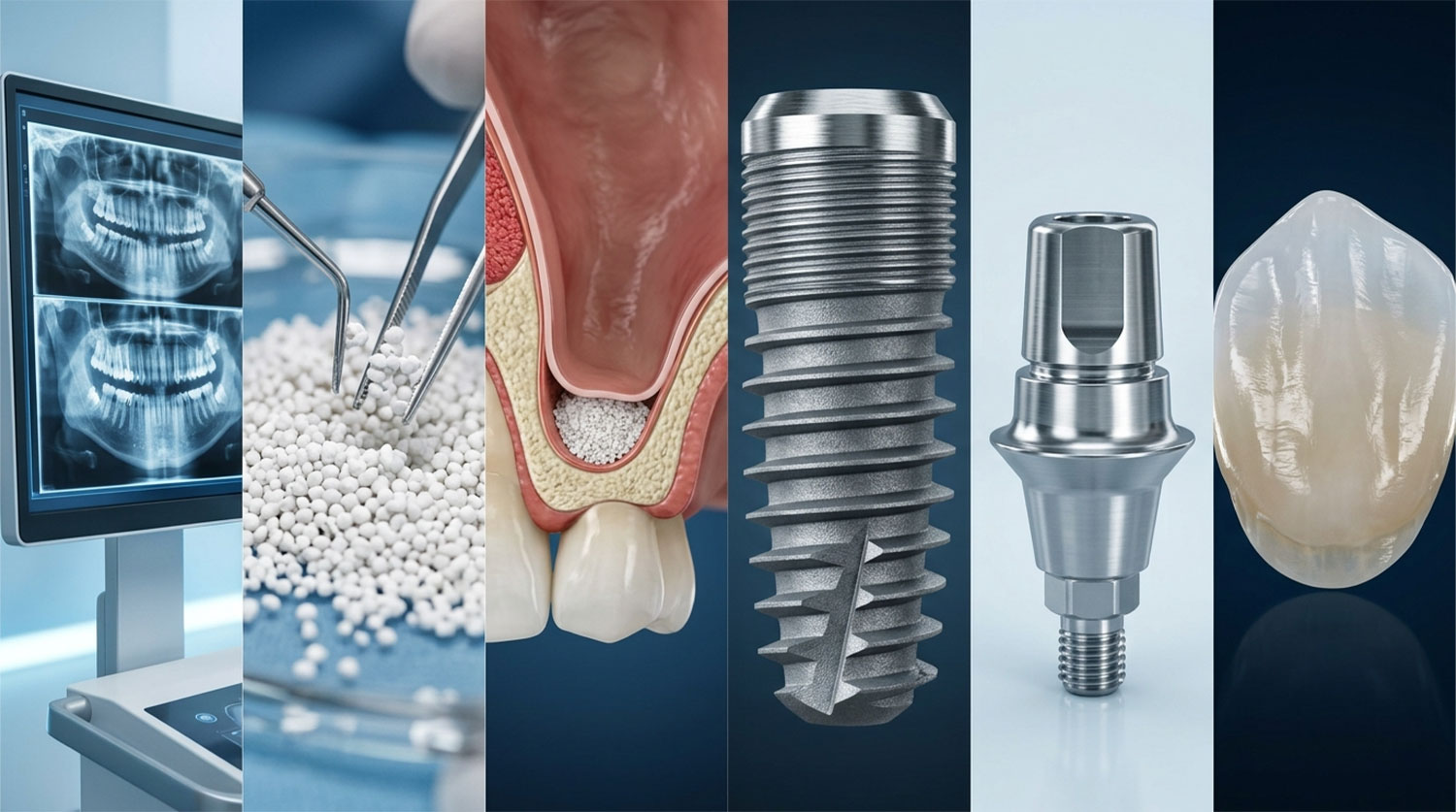 dental-implant-hidden-costs