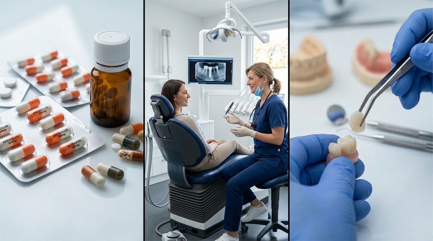 implant-aftercare-cost