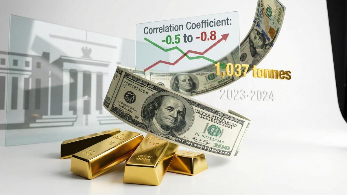 گزینه‌های جایگزین؛ نقدینگی به کدام سمت حرکت می‌کند؟