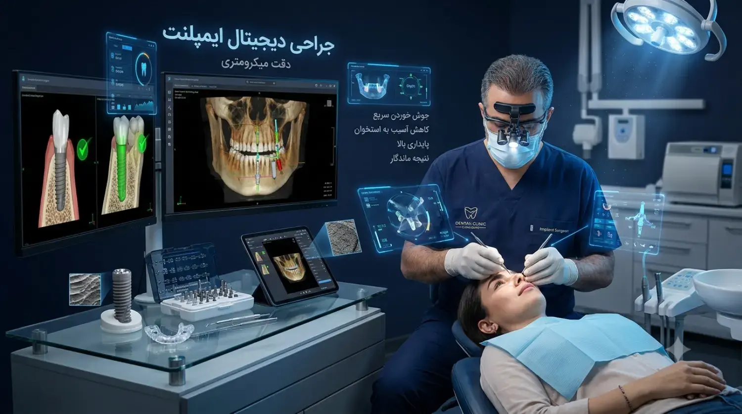 Argon German Implants.2