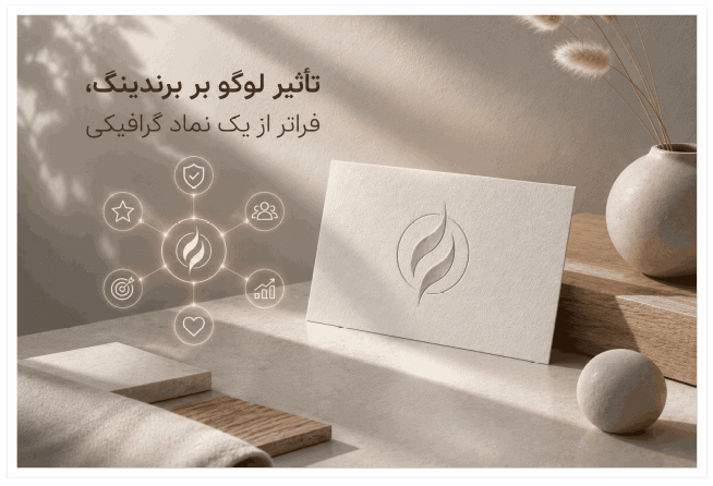 cd052f07-535a-4e1d-adf8-79441c91893c_11zon.png
