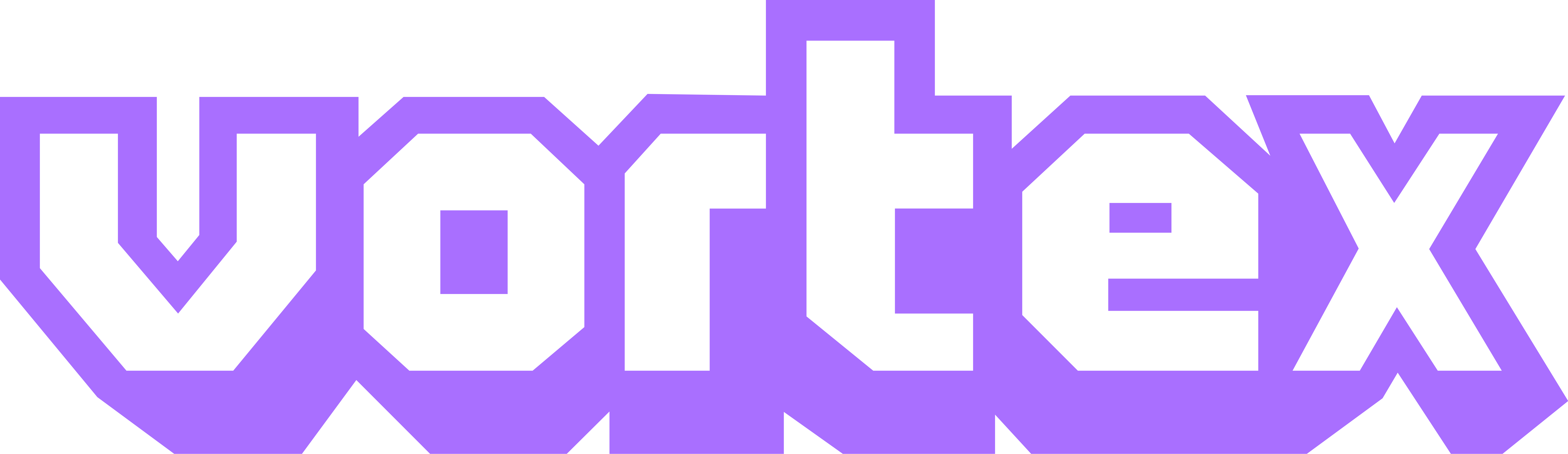 ورتکس گیم