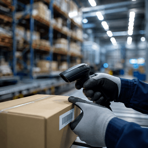 فروشگاه آنلاین قطعات یدکی استاندارد