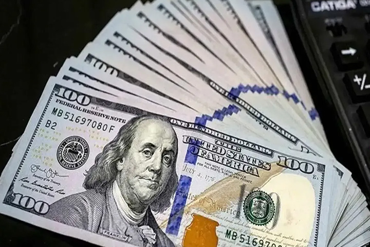 شرایط نوسان، ارزش پول