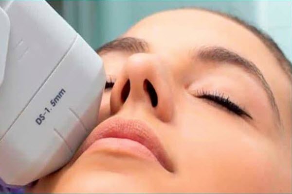 بهترین کلینیک هایفوتراپی در استان اصفهان | کلینیک بنیتا