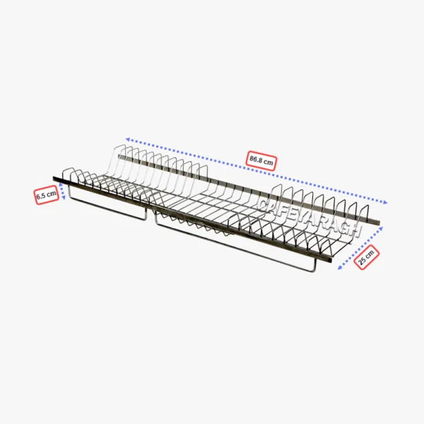 تولیدی اکسسوری کابینت