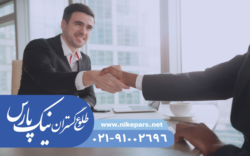 رتبه بندی مشاوران