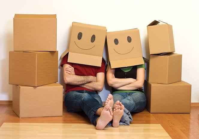 راه اندازی وسایل الکترونیکی را به تاخیر بیاندازید