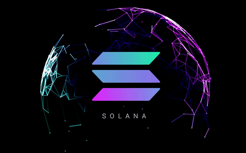 سولانا؛ پیشتازی در سرعت تراکنش و زیرساخت پرداخت سازمانی