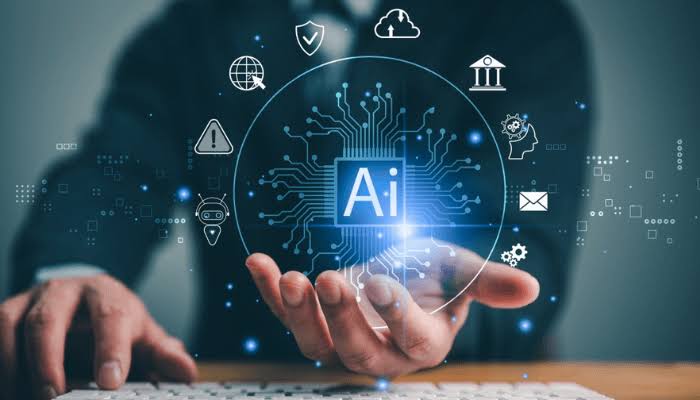 ساخت AI Agent اختصاصی