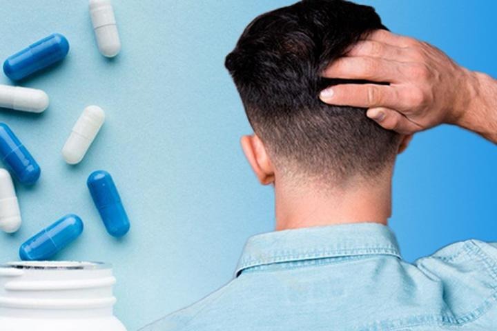 C:\Users\s\Desktop\Introducing-the-best-anti-hair-loss-pills-for-men-2.jpg