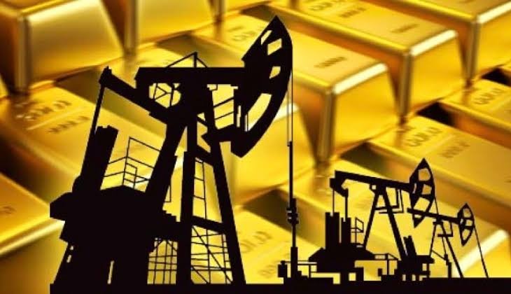 بهترین سرمایهگذاری در ایران از نظر هوش مصنوعی