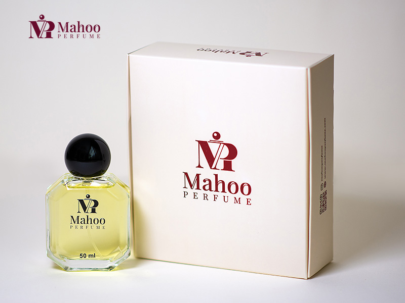 عطر های لوکس اقتصادی برای هدیه | انتخابی دقیق برای مناسبت خاص 2 عطر ماهو