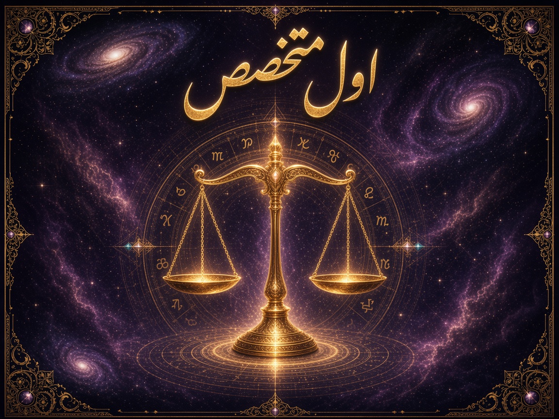 طالعبینی جای پزشک را نمیگیرد