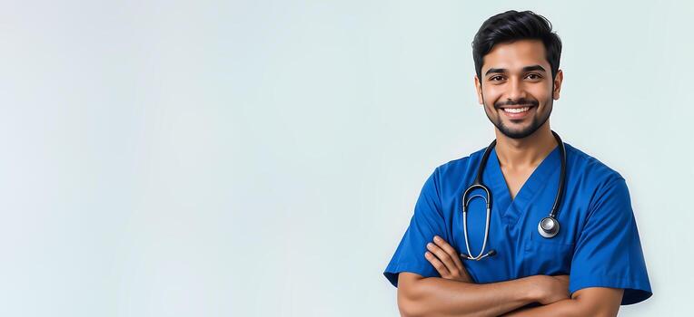 پزشکی تعهدی