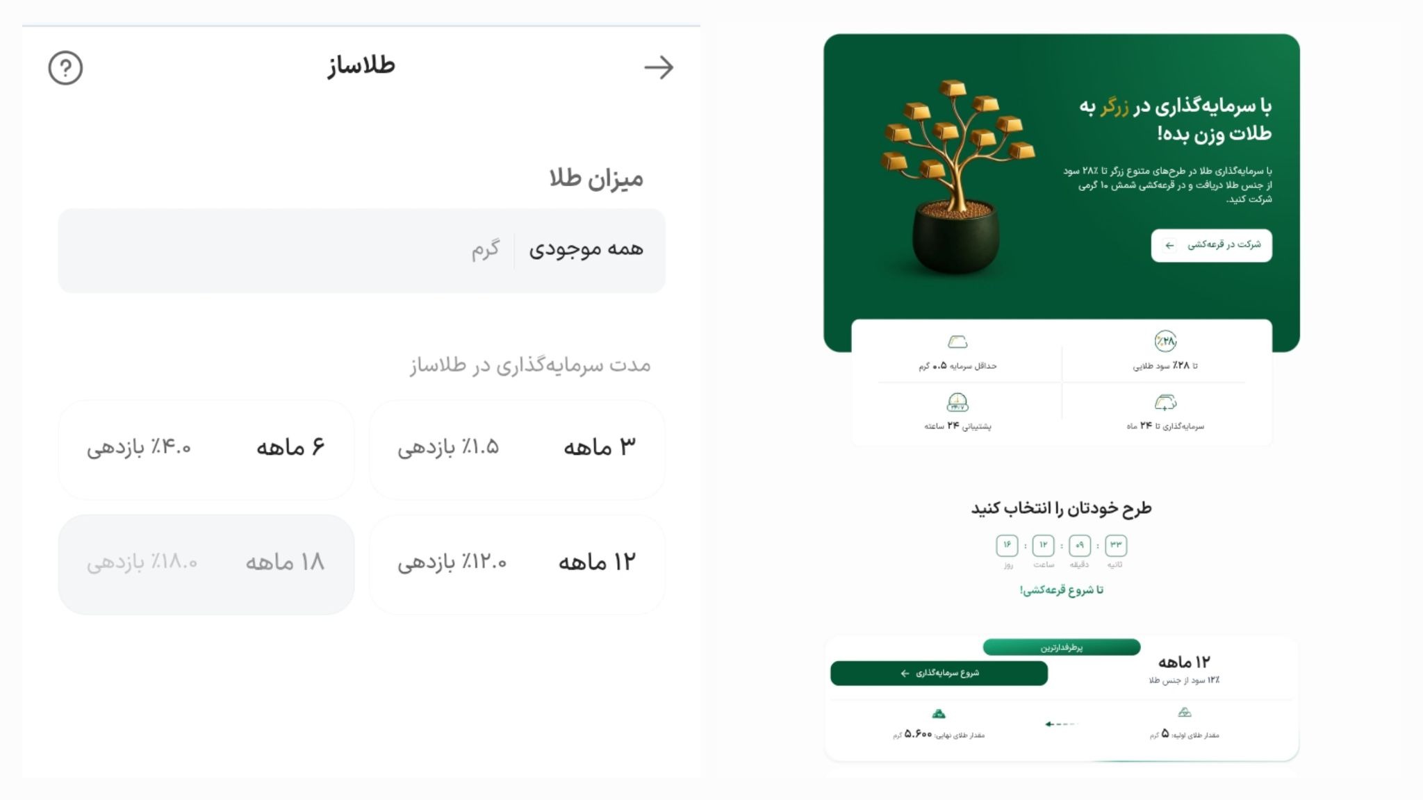 زرگر ملّی‌گلد یا طلاساز وال‌گلد 
