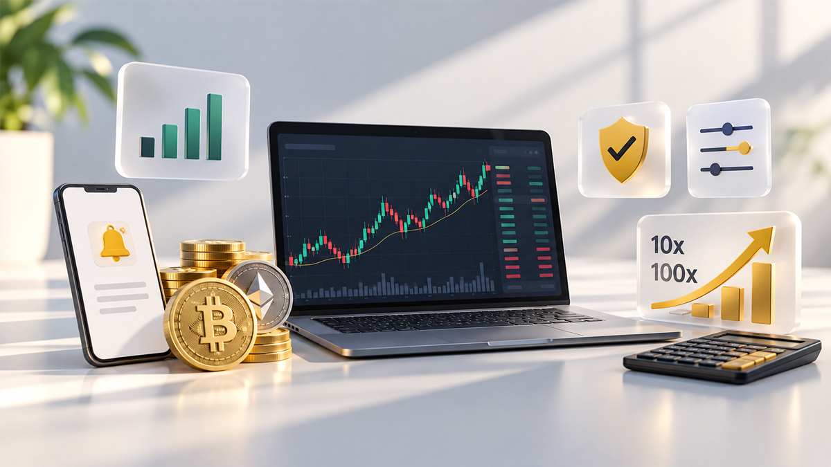چه ابزارهایی این نیاز تازه را پاسخ می‌دهند؟