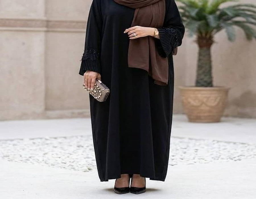 کیف مناسب عبا