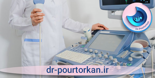 بهترین مرکز عکس رنگی رحم بدون درد و بیهوشی؛ تجربه‌ای متفاوت در تصویربرداری زنان

