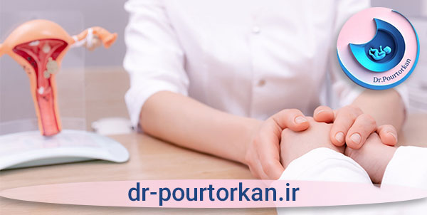 بهترین مرکز عکس رنگی رحم بدون درد و بیهوشی؛ تجربه‌ای متفاوت در تصویربرداری زنان

