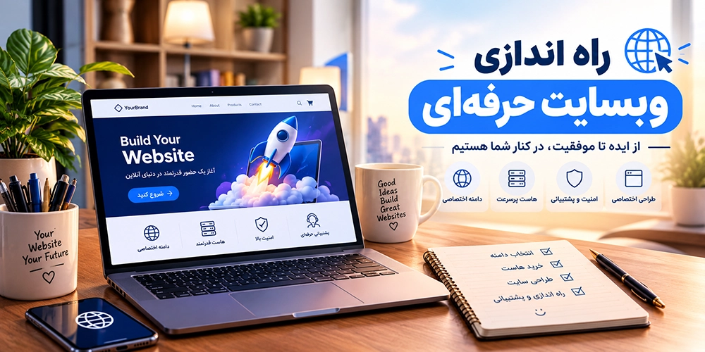 4 راه نجات آنلاین شاپ در شرایط جنگی و قطعی اینترنت